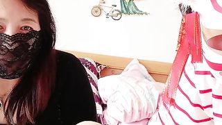 【69堂免费视频】口交大鸡巴让小哥吃奶舔逼舔菊花精彩又刺激