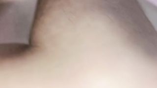 【69堂免费视频】听狼友指挥各种体位爆草蹂躏，床上床下各种抽插浪叫不断