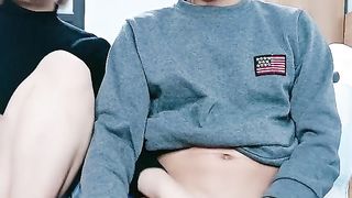 【69堂免费视频】居家小少妇露脸跟大哥在家啪啪直播