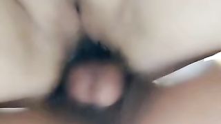 【69堂免费视频】很爽快直接开干，第一视角吃屌1