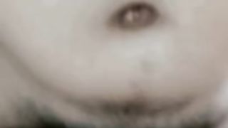 【69堂免费视频】短发黑丝露脸气质小少妇伺候胖哥啪啪性爱2