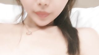 【69堂免费视频】第一视角插穴，卫生间扶腰后入