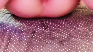 【69堂免费视频】约操外围骚女 推到扒掉内裤舔逼 镜头前吃屌抬腿爆插