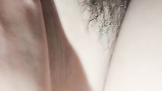 【69堂免费视频】难得一见，极品小萝莉，乖巧软萌小仙女