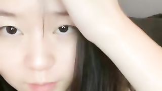 【69堂免费视频】顶级模特小骚货！气质甜美又很骚！1