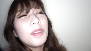 【69堂免费视频】13位让学生疯狂生活的超然美教师和8小时不道德的特殊性爱课程。