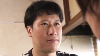 【69堂免费视频】150丰富的接吻性交的杰作，让我忘记了我的嘴唇和肉棒在我面前