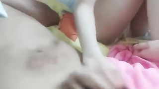 【69堂免费视频】B还很紧这是新的群P团队,精彩不容错过