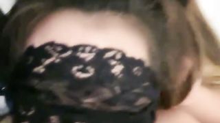 【69堂免费视频】发骚的小少妇酒店约啪小哥大秀直播啪啪