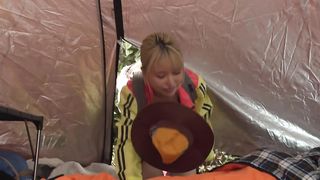 【69堂免费视频】在男浴场强奸口交！黑暗标签性爱！