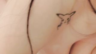 【69堂免费视频】巨乳新人小姐姐！肉肉身材大奶乳交！