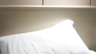 【69堂免费视频】巨乳新人小姐姐！肉肉身材大奶乳交！