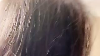 【69堂免费视频】当秋千式蹂躏骚穴后入抽插浪叫不止