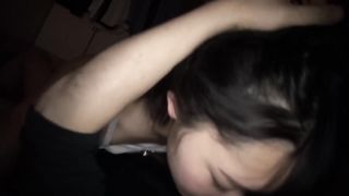 【69堂免费视频】性感美乳、撩动耳朵的淫秽声音向你逼近