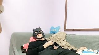 【69堂免费视频】模特身材美腿尤物！性感黑丝