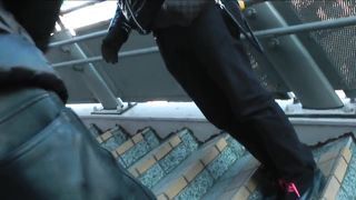 【69堂免费视频】每个男人都想至少尝一次的后宫！脸蛋、身材、情色技巧都被国宝级S1女优包围