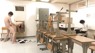 【69堂免费视频】独特的射精体验！ 240分钟太密集充满烧心