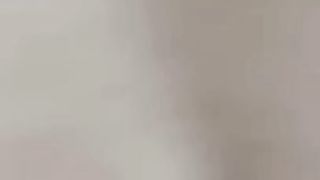 【69堂免费视频】给大哥温柔的舔弄大鸡巴，多体位无套爆草呻吟可射