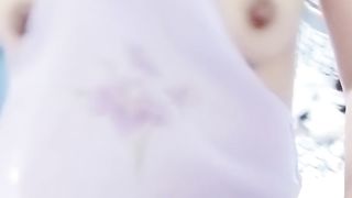 【69堂免费视频】非常淫骚的白领女高管短裙黑丝诱惑私拍