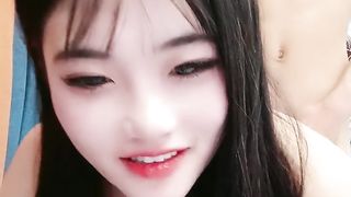 【69堂免费视频】七天极品探花凌晨场3P极品风骚御姐美乳翘臀