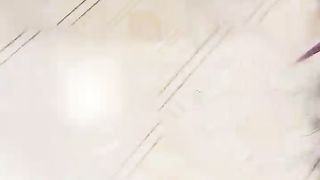 【69堂免费视频】两小伙兑钱约炮风骚黑丝御姐扒开逼特写(0)