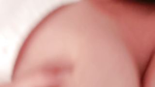 【69堂免费视频】全程露脸风骚的大奶子，让大哥揉奶玩逼，口交大鸡巴舔逼逼，表情真骚