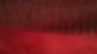 【69堂免费视频】全程露脸风骚的大奶子，让大哥揉奶玩逼，口交大鸡巴舔逼逼，表情真骚