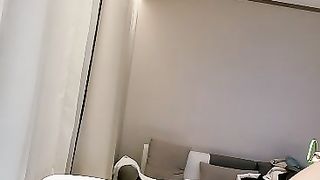 【69堂免费视频】各种草壁大战疯狂吃弄上下抽插高潮喷水