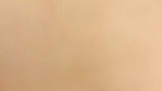 【69堂免费视频】外表温柔甜蜜，多毛骚穴洞口磨蹭，骑脸吃吊口活超棒，怼入骚穴爽的呻吟