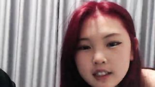 【69堂免费视频】揉奶抠逼道具搅拌，浪叫不止，无套爆草蹂躏内射中出给狼友看，精彩刺激