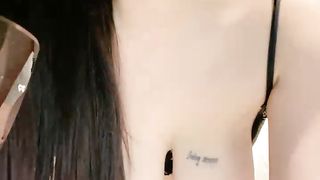 【69堂免费视频】新人极品天然G奶大学生晨熙!