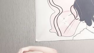 【69堂免费视频】清纯娇羞高颜双马尾可爱嫩妹酒店援交天然白虎