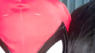 【69堂免费视频】良家人妻偷情小伙对着又粉又多汁的鲍鱼爱不释口