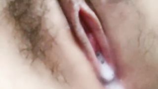 【69堂免费视频】好久没播约炮操逼！细腰美腿娇小身材，掰开骚穴求操