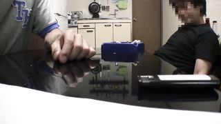 【69堂免费视频】仅限叔叔肛门舔吸J型反射疗法福田