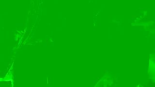 【69堂免费视频】宝贝快来，露脸美女约啪附近大哥激情啪啪刺激狼友，舔弄大鸡巴深喉，激情上位后入抽插