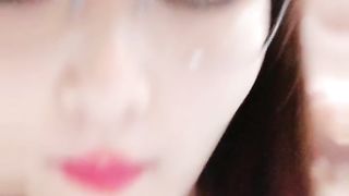 【69堂免费视频】宝贝快来，露脸美女约啪附近大哥激情啪啪刺激狼友，舔弄大鸡巴深喉，激情上位后入抽插