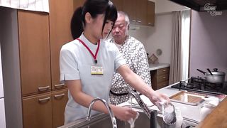 【69堂免费视频】或许我也兴奋了…