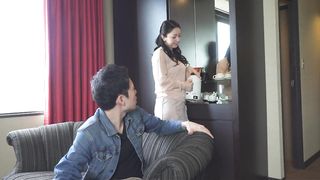 【69堂免费视频】不知道下次什么时候才能见到她，所以我就用各种方式给她拍照