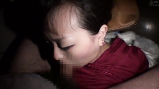 【69堂免费视频】我相信有很多人喜欢他们真诚的感觉