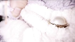 【69堂免费视频】很多人求的弟弟真实乱伦姐姐的事件流出，算不算强奸大家自己判断哈