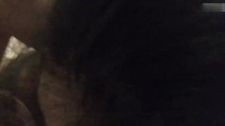 【69堂免费视频】情侣自拍，分手后被渣男出卖，性爱视频流出，叫声甜美浪荡