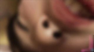 【69堂免费视频】渣男送喝醉酒妹子回家，趁机插妹子逼！