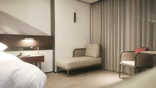 【69堂免费视频】约炮黑丝紧穴少妇，无套内射，口爆吞精