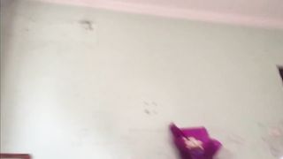 【69堂免费视频】全网最疯狂接吻缠绵，大叫“干死我”