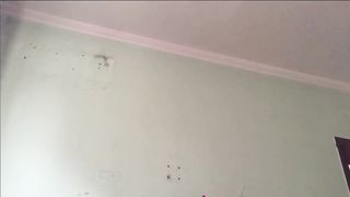 【69堂免费视频】全网最疯狂接吻缠绵，大叫“干死我”