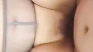 【69堂免费视频】孽爱啊，妈妈满足未婚畜生儿子的性要求