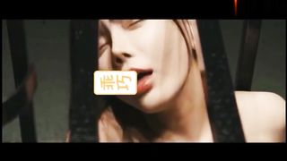 【69堂免费视频】三亚最出名的空姐伴游服务，伴游小姐只是富豪的玩具