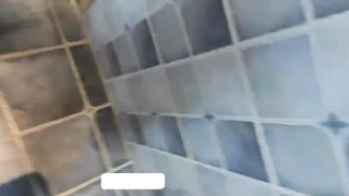 【69堂免费视频】专业良家收割机【人妻猎手】