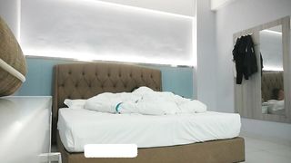 【69堂免费视频】专业良家收割机【人妻猎手】